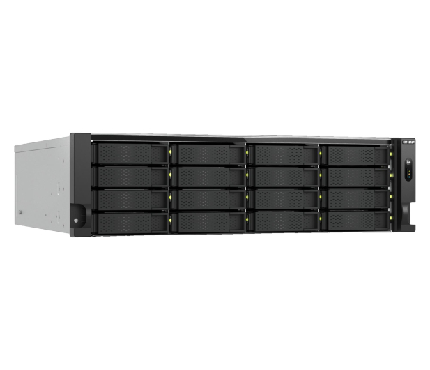 QNAP TS-h1677AXU-RP-R7-32G - 1534974 - zdjęcie 6